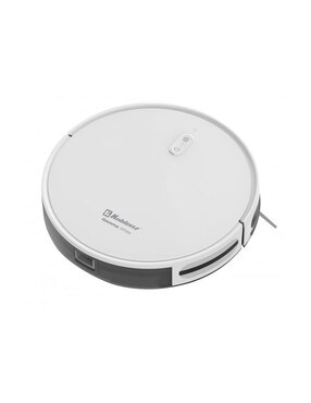 Aspiradora robot Koblenz de r-901 0.25 litros