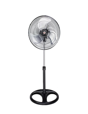 Ventilador 3 En 1 Mytek 3 Velocidades