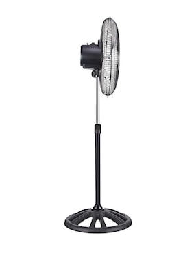 Ventilador de pedestal Mytek 3 velocidades