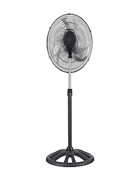 Ventilador de pedestal Mytek 3 velocidades