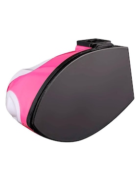 Plancha Genérica Mini Iron suela cerámica
