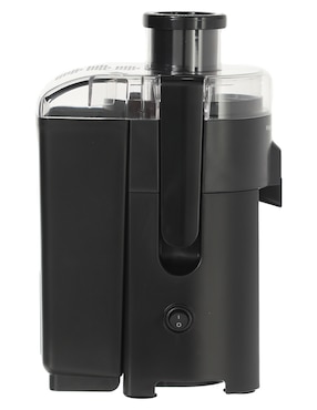 Extractor de jugo Hamilton Beach HealthSmart 400 W