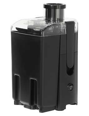 Extractor de jugo Hamilton Beach HealthSmart 400 W