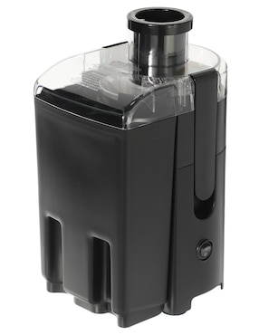 Extractor de jugo Hamilton Beach HealthSmart 400 W
