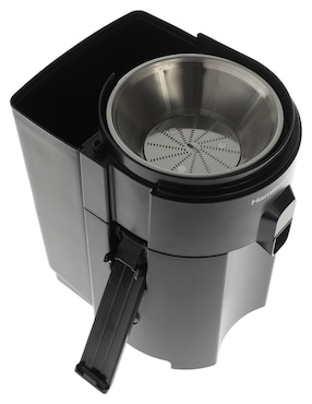 Extractor de jugo Hamilton Beach HealthSmart 400 W