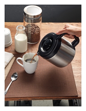 Cafetera de goteo Hamilton Beach 46391
