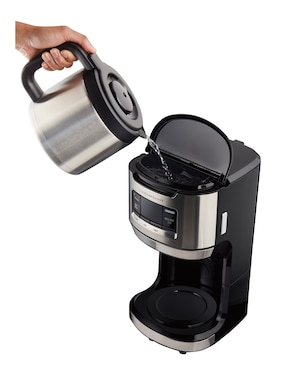 Cafetera de goteo Hamilton Beach 46391