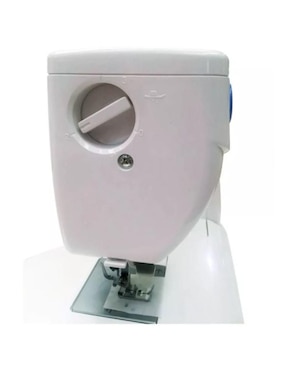 Máquina de coser mecánica Janome 3022HD