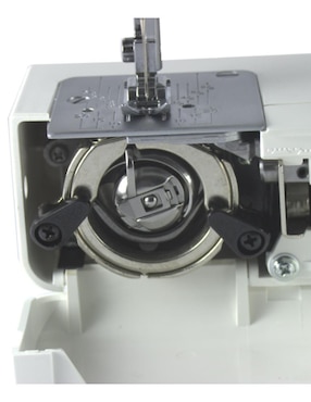 Máquina de coser mecánica Janome 3022HD