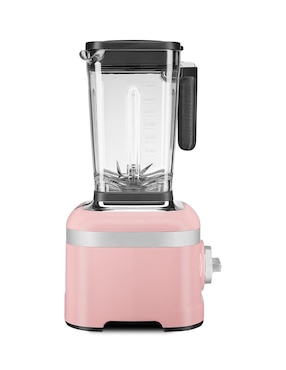 Licuadora kitchenAid 7KSB4027MDR 5 velocidades