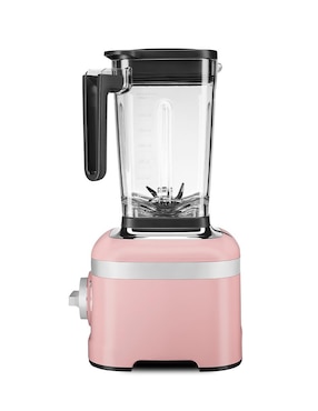 Licuadora kitchenAid 7KSB4027MDR 5 velocidades