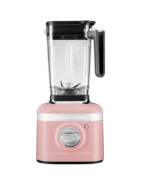 Licuadora kitchenAid 7KSB4027MDR 5 velocidades