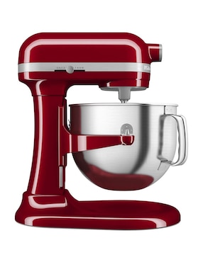 BATIDORA KITCHENAID 10VEL KSM70SKXXER RO
