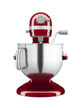 BATIDORA KITCHENAID 10VEL KSM70SKXXER RO