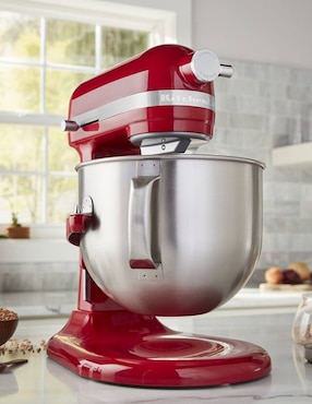 BATIDORA KITCHENAID 10VEL KSM70SKXXER RO