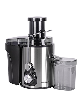 Extractor de jugo Daewoo 400 W