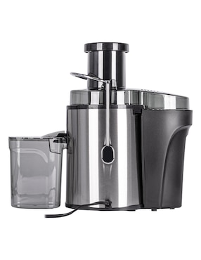 Extractor de jugo Daewoo 400 W