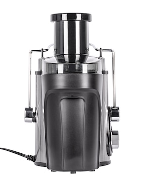 Extractor de jugo Daewoo 400 W