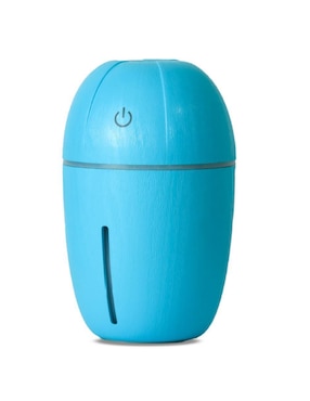 Humidificador Ilios Innova 120 Ml