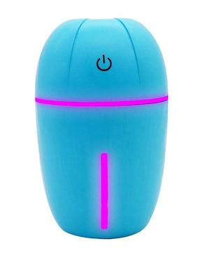 Humidificador 120 ml