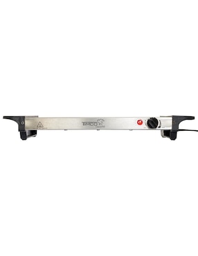 Chafer bufetera Timco 1 compartimento