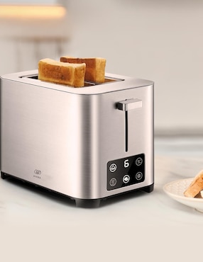 Tostador Avera TP01