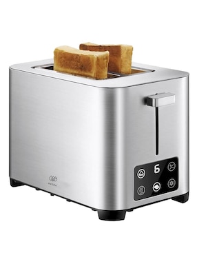 Tostador Avera TP01