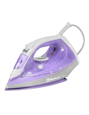 Plancha Koblenz ultra keramik PKK-340 L
suela cerámica