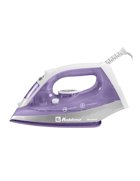 Plancha Koblenz ultra keramik PKK-340 L
suela cerámica