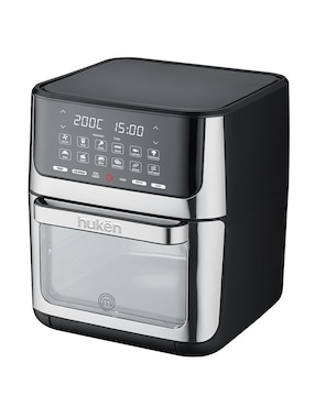 Freidora de aire Masterchef 12 L Mk-Afo-12T