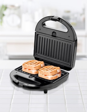 Sandwichera Avera SW01