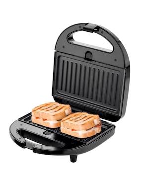 Sandwichera Avera SW01