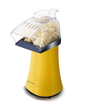 Máquina palomitas Elite Gourmet Elite Gourmet
