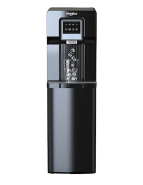 Dispensador de agua eléctrico Whirlpool WK0260B