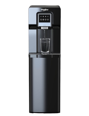 Dispensador de agua eléctrico Whirlpool WK0260B