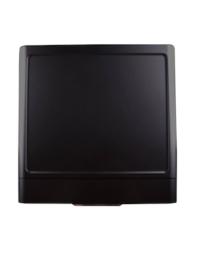 Dispensador de agua eléctrico Whirlpool WK0260B