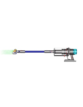 Aspiradora ciclónica Dyson gen5 outsize 2 litros