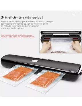 Sellador Chegi N grande