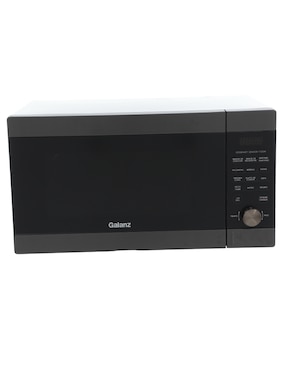 Horno De Microondas Convencional Galanz Modelo 
P11034DAPH-WD 1.4 Pies