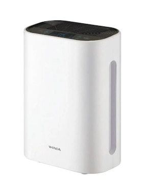 Purificador de aire Winia WLPA1E0LEW