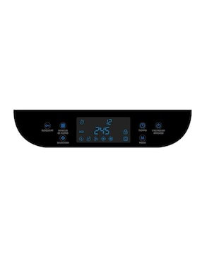 Purificador de aire Winia WLPA1E0LEW