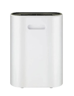 Purificador de aire Winia WLPA1E0LEW