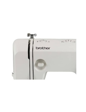 Máquina de coser mecánica Brother xl2800