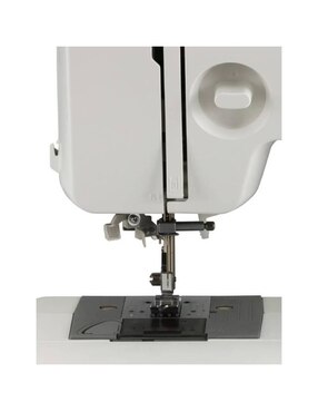 Máquina de coser mecánica Brother xl2800