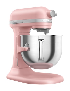 BATIDORA KITCHENAID 10VEL KSM70SKXXDR BO
