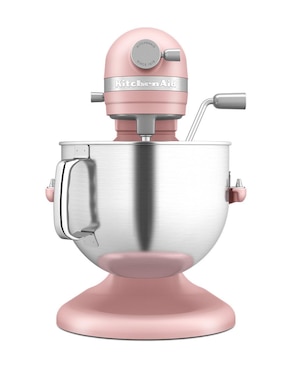 BATIDORA KITCHENAID 10VEL KSM70SKXXDR BO
