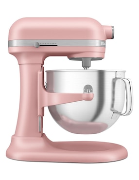 BATIDORA KITCHENAID 10VEL KSM70SKXXDR BO