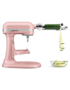 BATIDORA KITCHENAID 10VEL KSM70SKXXDR BO