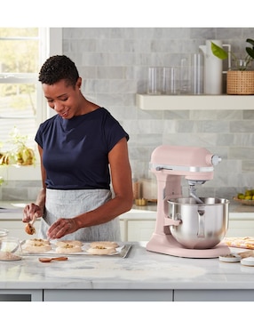 BATIDORA KITCHENAID 10VEL KSM70SKXXDR BO