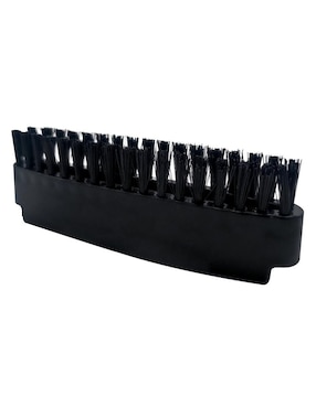 Generador de vapor Blueware KS-27 suela antiadherente